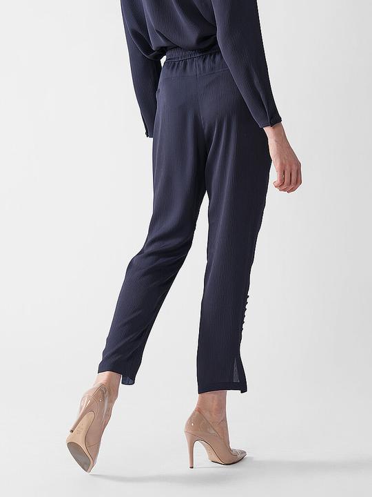 Produktbild Emporio Armani Jogging Fit (36)