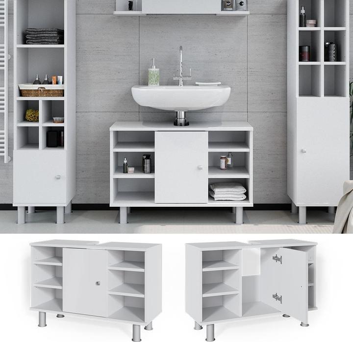 Produktbild Vicco Fynn