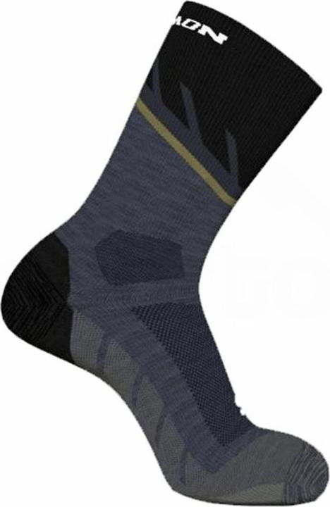 Immagine prodotto Salomon Speedcross Equipaggio R+L (39 - 41)