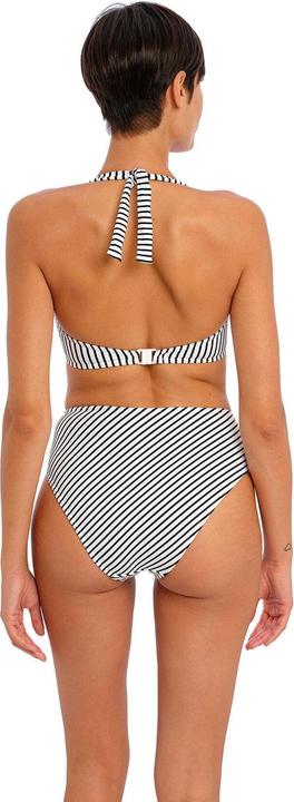 Produktbild Jewel cove (80 E, 95 E)