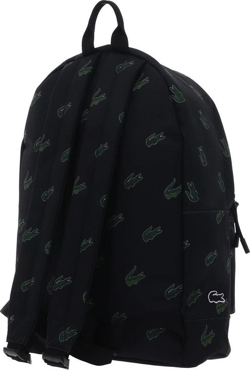 Produktbild Lacoste Holiday Backpack (11 l)