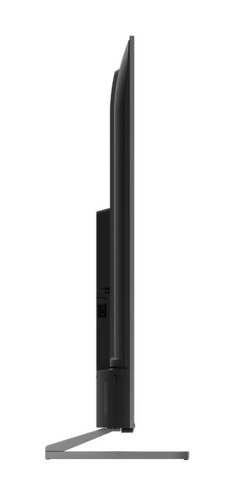 Produktbild TCL 55C728 (55", C728, QLED, 4K, 2021)