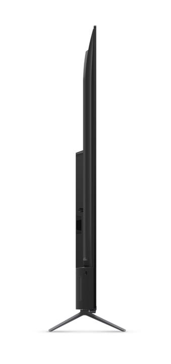 Produktbild TCL 43C725 (43", QLED, 4K, 2021)