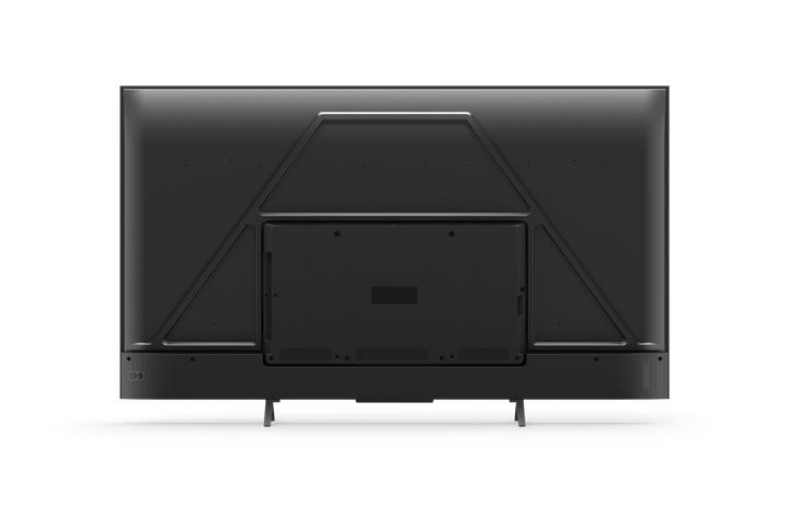 Produktbild TCL 43C725 (43", QLED, 4K, 2021)