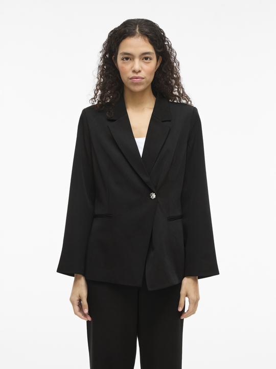 Immagine prodotto Vila VILASIA Eleganter Blazer (36)