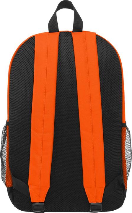 Image du produit Foco Sac à dos NFL Bungee Cincinnati Bengals