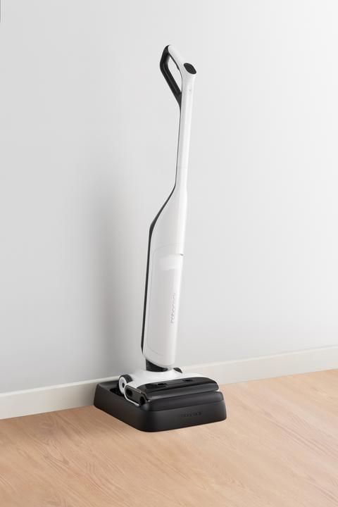 Produktbild Roborock Flexi Lite