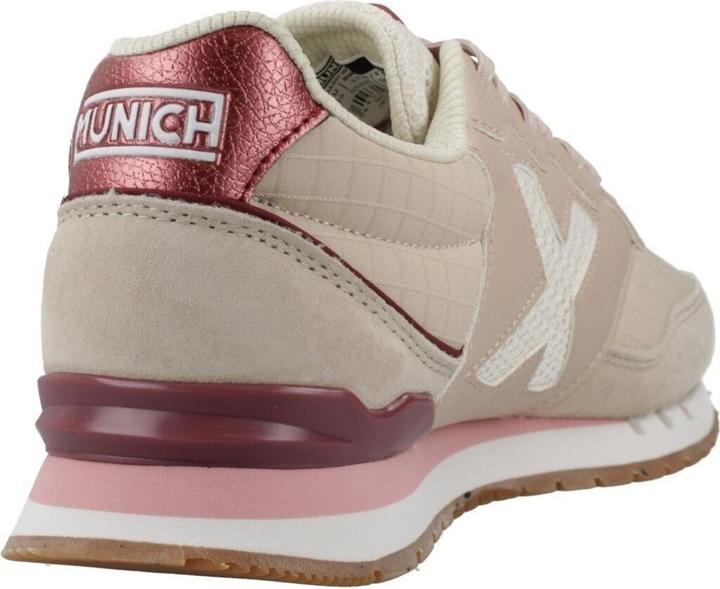Image du produit MunichSport Dash WMN 280 (40)