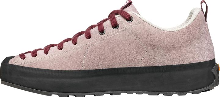 Produktbild Scarpa Mojito Wrap (42)