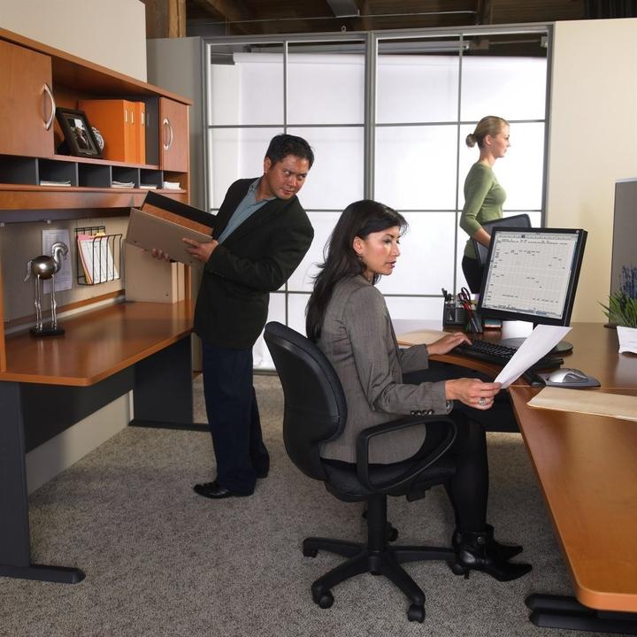 Image du produit 3M Filtre de confidentialité pour moniteur à écran large de 58,40 cm (23") (20.08", 16:9)