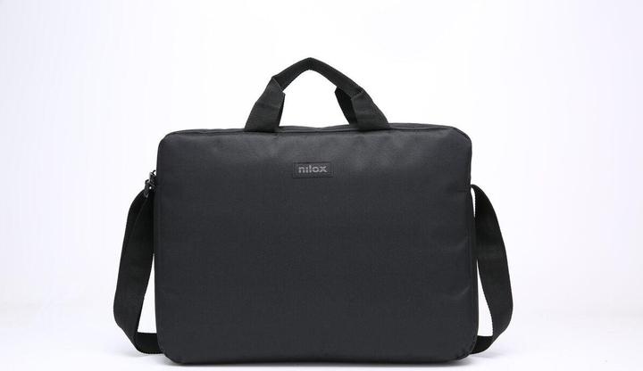 Produktbild Nilox NXB001 (15.60")