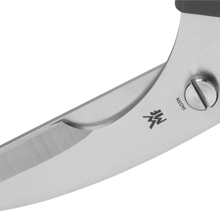 Actual product image WMF Poultry shears