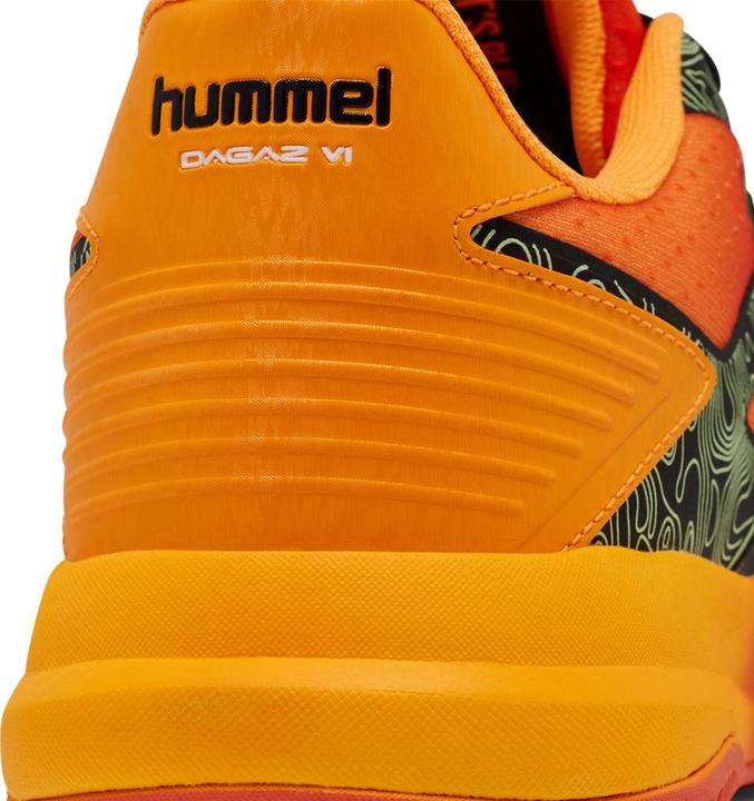 Actual product image hummel Dagaz vi (47)