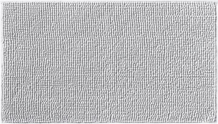 Produktbild Redbest Monrovia (120 x 70 cm)