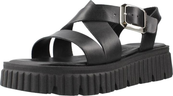 Actual product image Tamaris Sandal (37)