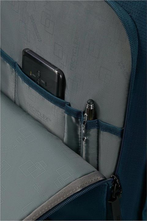 Produktbild American Tourister Take2Cabin (38.50 l)