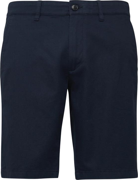 Image du produit s.Oliver Bermuda Austin: Strukturierte Bermuda im Slim Fit (36)