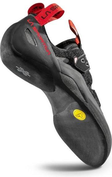 Produktbild La Sportiva Tarantula Boulder (40)