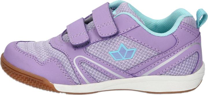 Produktbild Lico Boulder V (41)