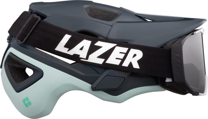 Immagine prodotto Lazer Sport Sciacallo KC (52 - 56 cm)