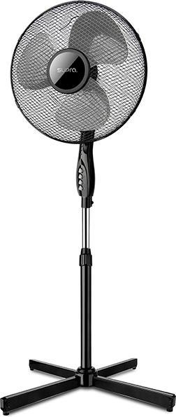 Produktbild Supra Iris (45 dB)