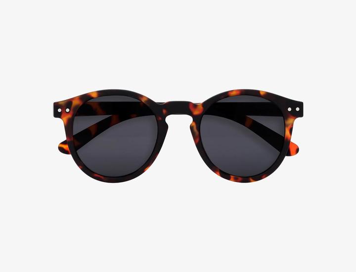 Actual product image Izipizi Sunglasses #C