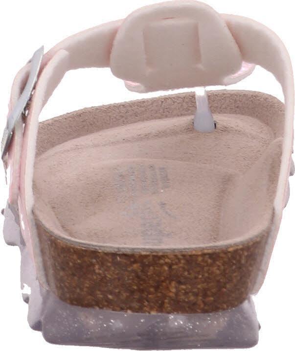 Produktbild Legero 1-000125-5500 (33)