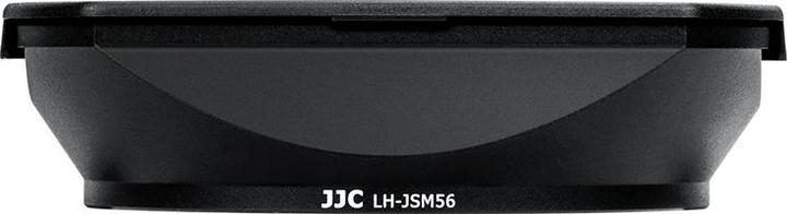 Produktbild JJC LH 582 01 Sigma Zonnekap