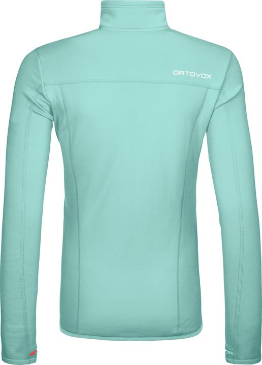 Produktbild Ortovox Women's Fleece Jacket (L)