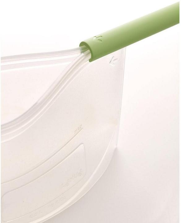 Produktbild Lékué At Home (1x)