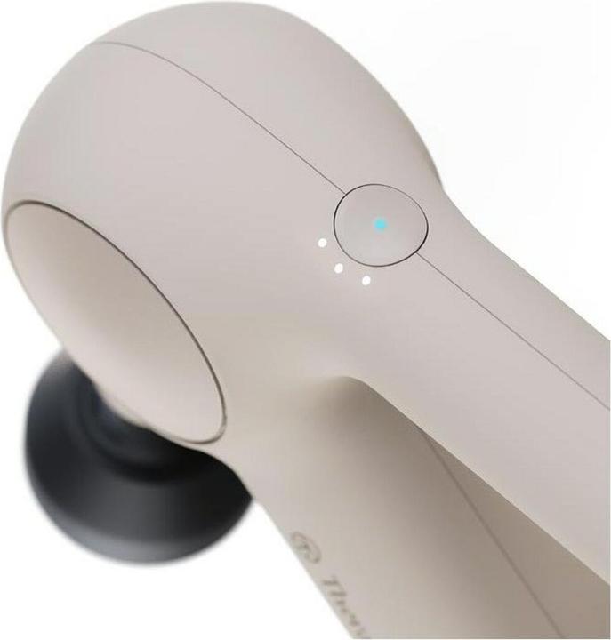 Image du produit Therabody Relief de Theragun (3 Marches, 120 min)