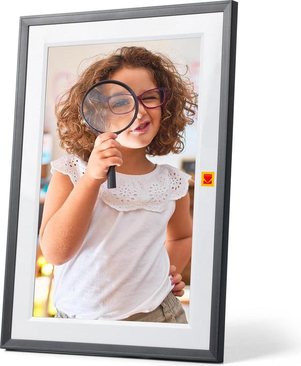 Produktbild Kodak RCF-1018 (10.10", 1280 x 800 Pixel)