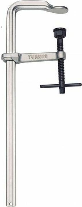 Image du produit Kukko Serre-joint (800 mm)