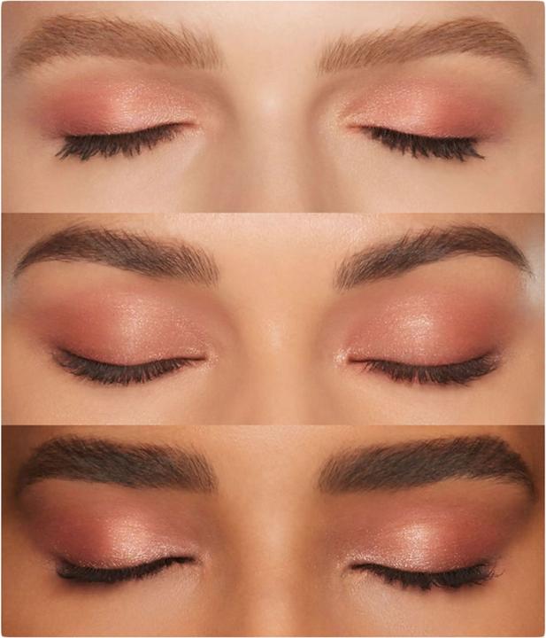 Image du produit NARS Cosmetics Orgasm Ombre à paupières Quad (Orgasm)