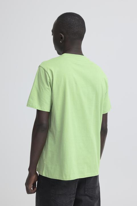Immagine prodotto Blend Bhkarter Graphic (3XL)