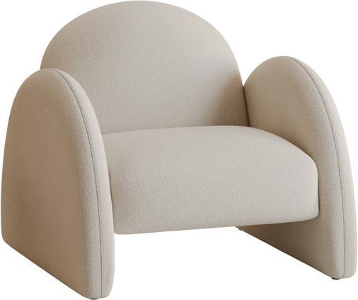 Produktbild Alpeda Mori