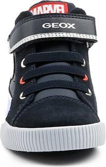 Actual product image Geox Kilwi (22)