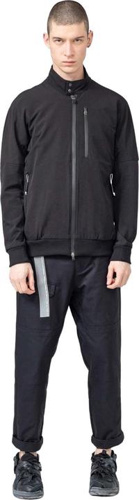 Actual product image Krakatau jacket f51 (S)