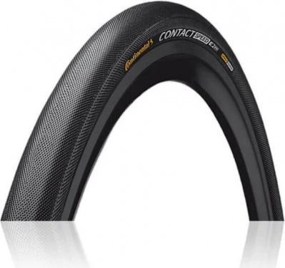 Produktbild Continental Contact (28 x 1 3/8 x 1 5/8, 37-622)