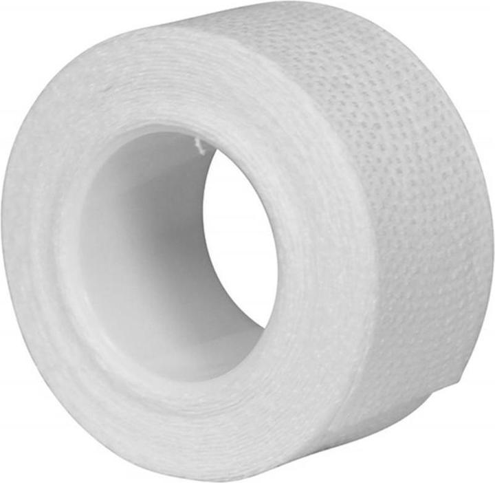 Produktbild Velox Tressorex 85