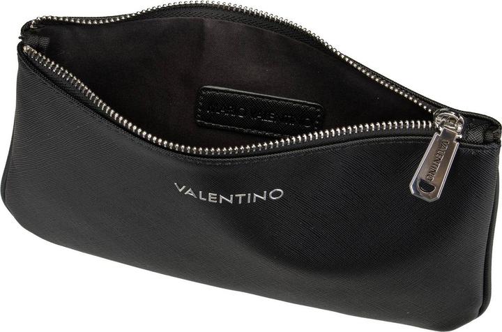 Immagine prodotto Valentino Borsa a tracolla Marnier 26 cm