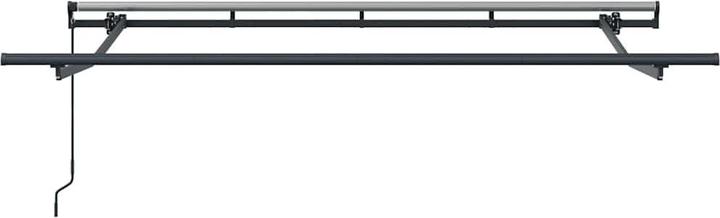 Produktbild vidaXL Aussenmarkise (350 x 200 cm)