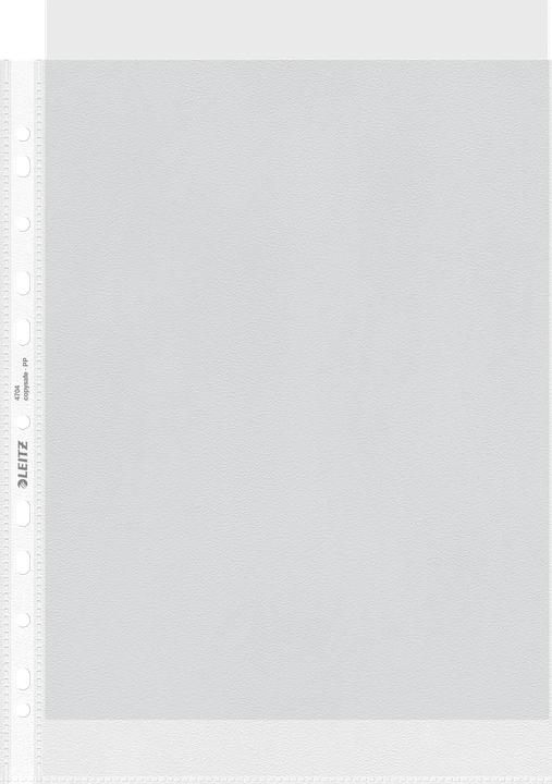 Immagine prodotto Leitz Pp (A4, 100 x)
