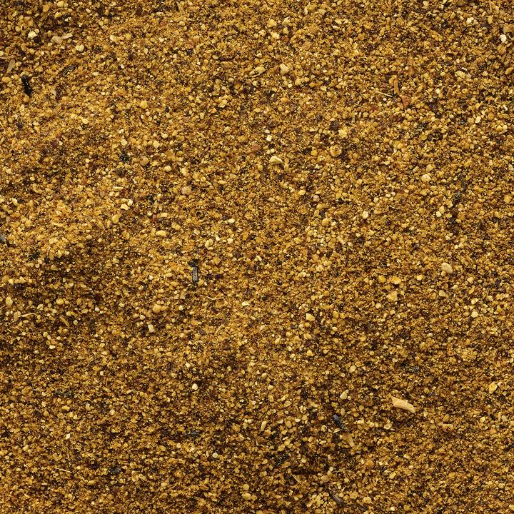 Immagine prodotto Caperlan Stick Mix Scopex fuer Karpfenangeln