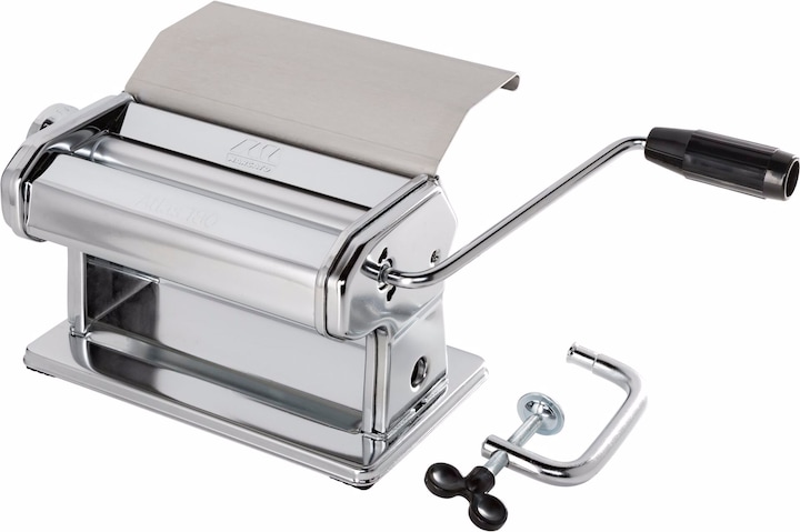 Produktbild Marcato Atlas 180 Slide Nudelmaschine