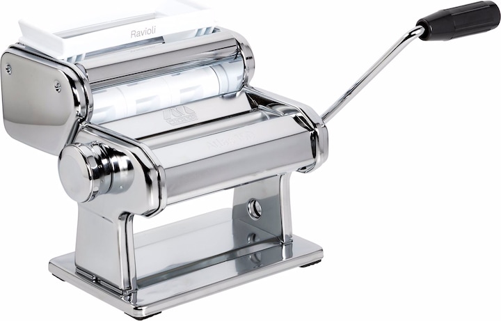 Produktbild Marcato Pasta Set 150
