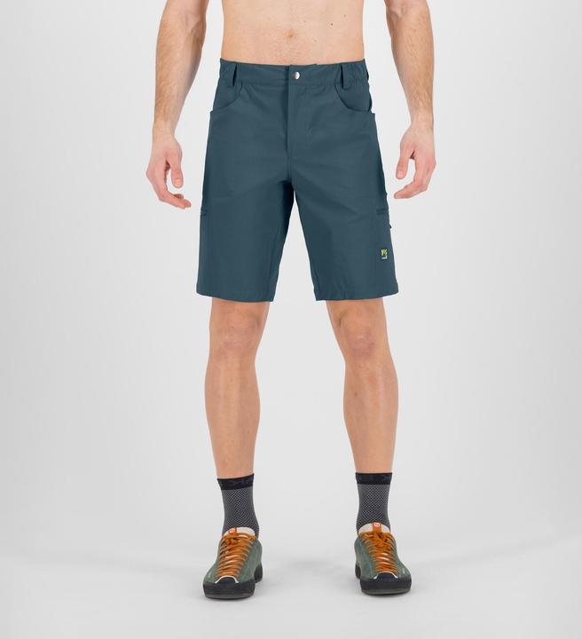 Immagine prodotto Karpos Seceda Bermuda (52, L)