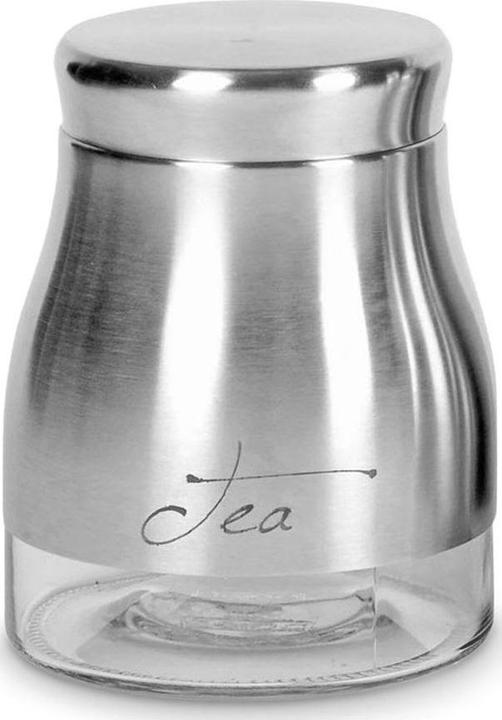 Image du produit Zeller Present Verre de stockage (1.45 l)