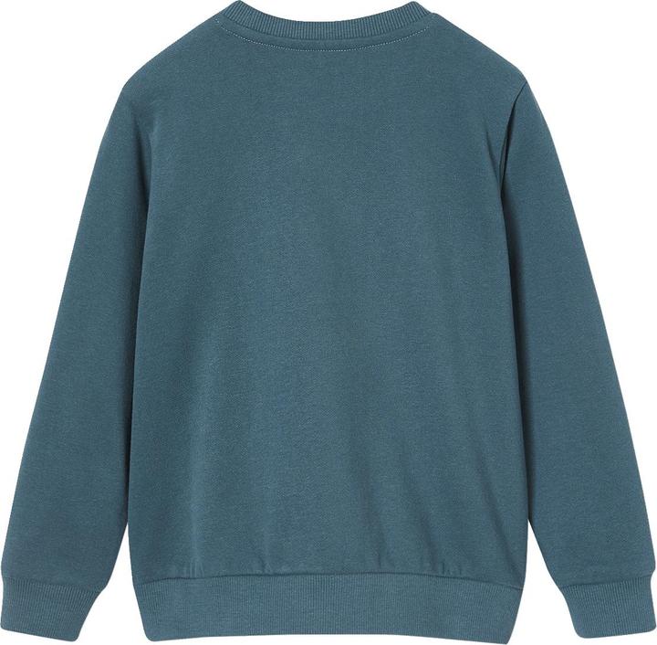 Immagine prodotto Vertbaudet Sweatshirt (86)