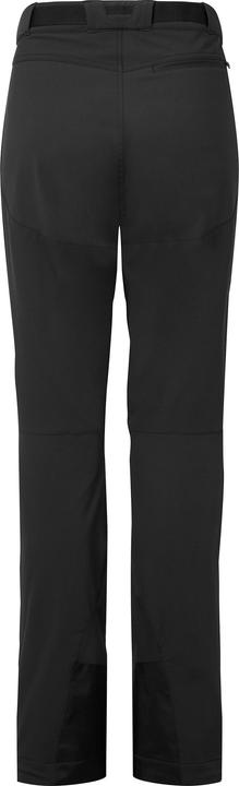 Produktbild Epic (S)